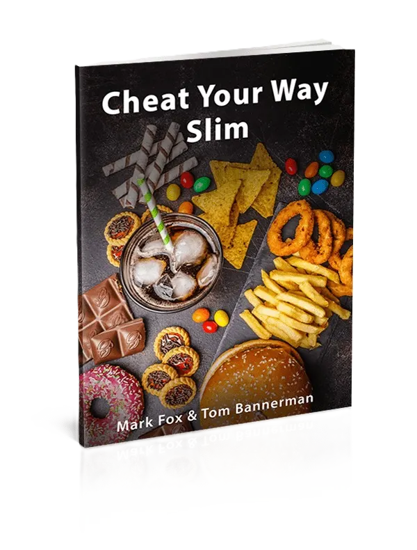 Cheat Your Way Slim