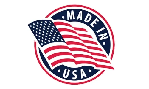 Finessa Made In Usa